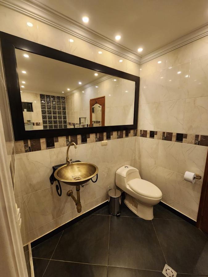 Hotel Boutique Deluxe Home Medellin Exterior photo